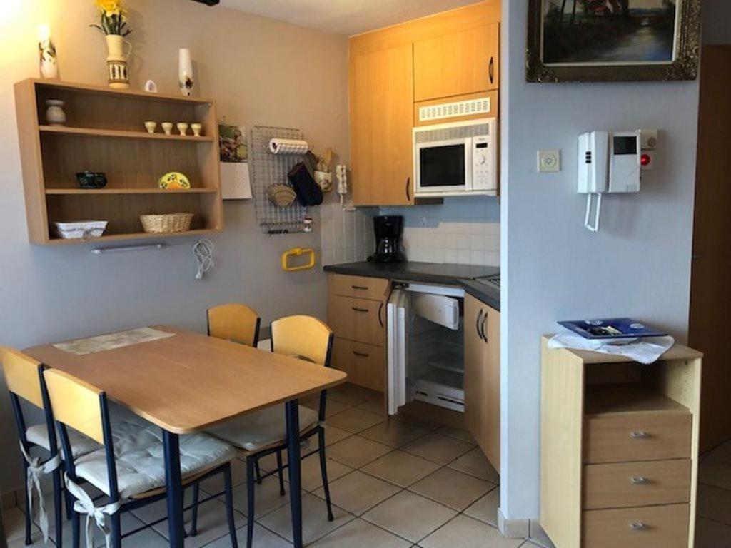 Residentie Koksijde Promenade Apartment Екстериор снимка